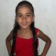 Menina de 6 anos morre ao ser baleada na cabeça em festa infantil