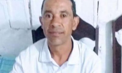 Foto de Rubinei de Jesus Carvalho