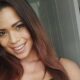 Polícia reabre caso de modelo que morreu ao cair de 20º andar após sexo a três