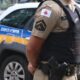 Homem é preso suspeito de matar idoso com quem se relacionava