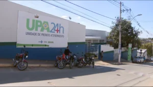 UPA