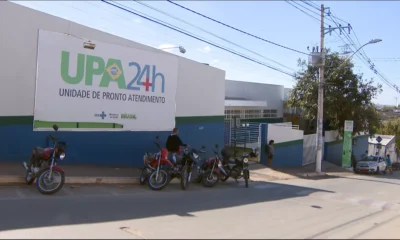 UPA