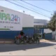 UPA