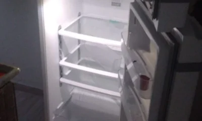 Mãe mata a filha