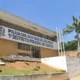 Falso entregador atira em homem durante assalto na Grande SP