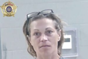 foto de rosto da mulher