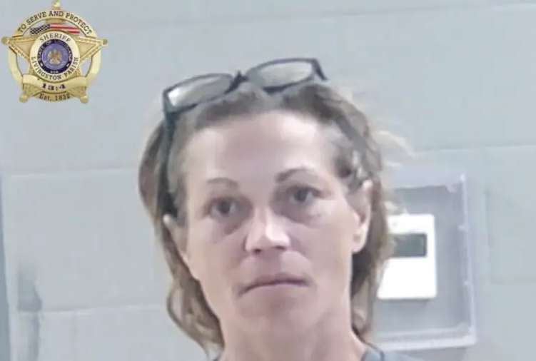 foto de rosto da mulher