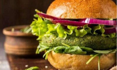 Intoxicação alimentar na Itália