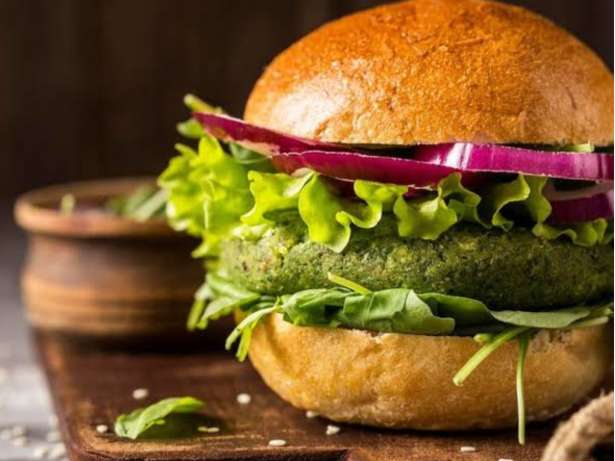 Intoxicação alimentar na Itália