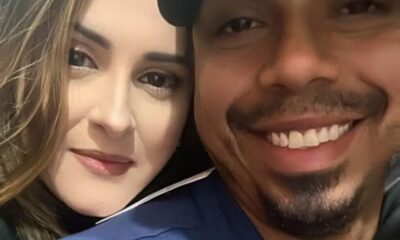 Filha de 3 anos de criador de conteúdo morre afogada