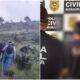 Polícia prende padrasto acusado de abusos em enteada por nove anos em Roraima