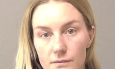 Transferências de dinheiro revelam abuso sexual de professora contra aluno nos EUA