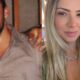 Policial e esposa são encontrados mortos em banheira de motel