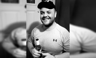 Britânico de 38 anos não resiste após manter aranha em casa