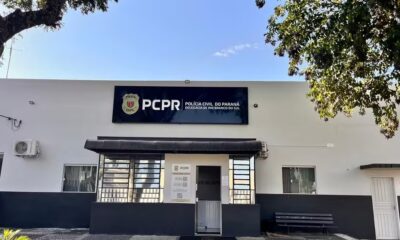 Exploração sexual