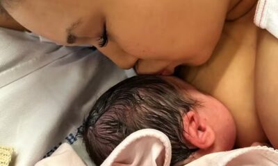 Dinamarca mantém afastamento de bebê após exame considerado ilegal