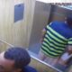 Zelador é investigado por provocar incêndio em edifício de Salvador