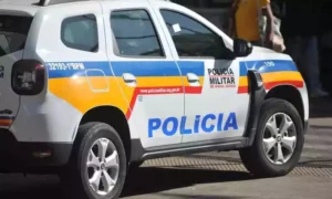 Audiência de custódia solta homem flagrado em crime contra criança