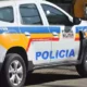 Audiência de custódia solta homem flagrado em crime contra criança