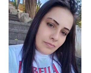Jeane Rodrigues do Prado