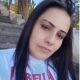 Jeane Rodrigues do Prado