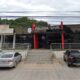 frente de Delegacia
