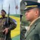 Imagens de sargento Pedro Henrique Martins dos Santos