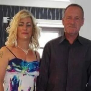Supervisão judicial para mulher que torceu os testículos do marido