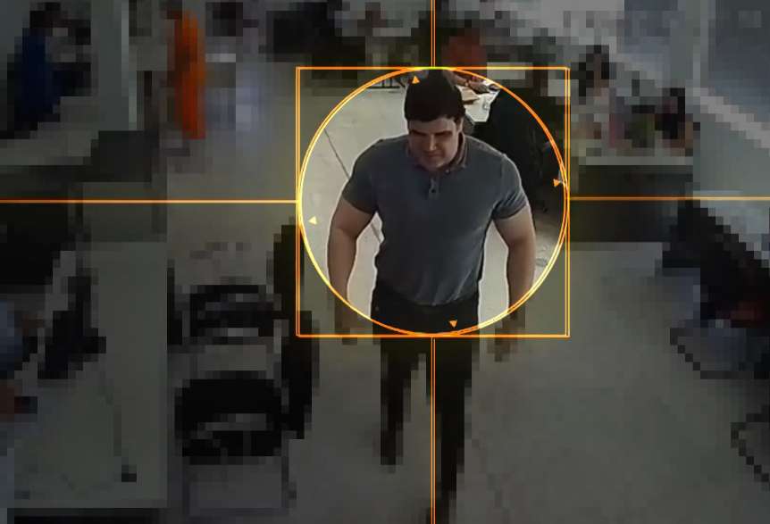 Delegado afirma que provas contra empresário que matou gari em BH são ‘irrefutáveis’