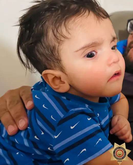 bebê
