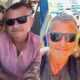 Casal ganha voo de helicóptero de presente da filha e morre durante passeio