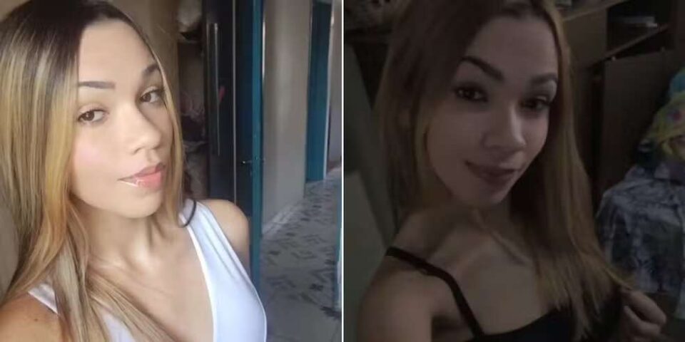 Fernanda Tiemi dos Santos Ferreira tinha 16 anos