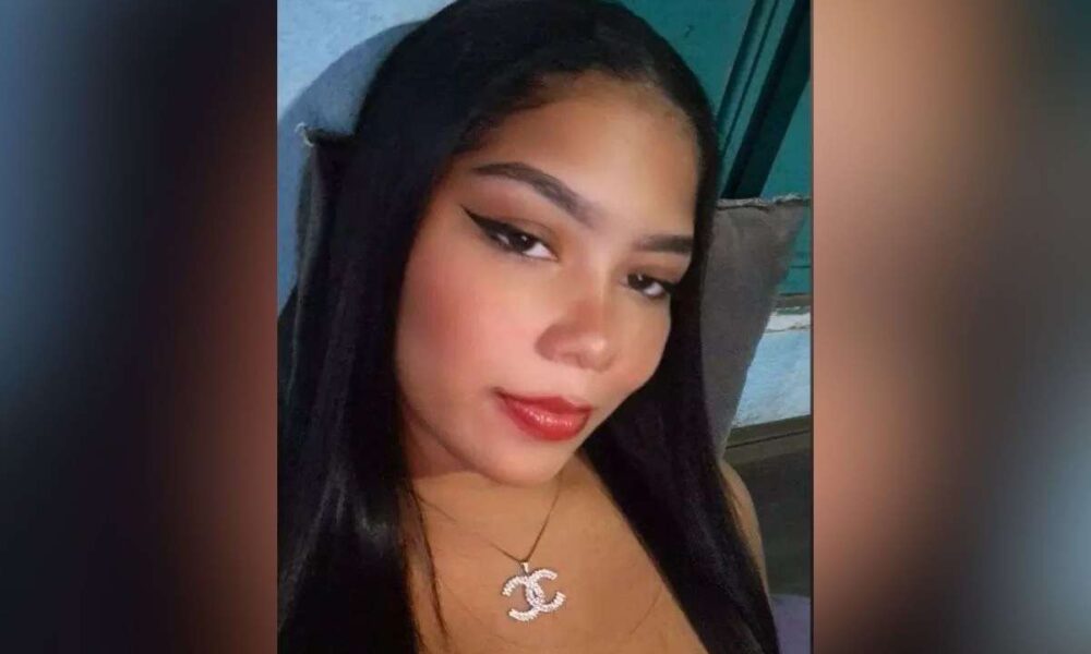 Homem é preso por matar garota de programa por R$ 10 mil; namorado é mandante