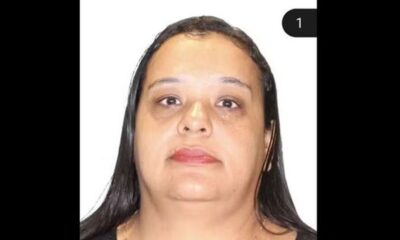 Mulher acusada de matar 5 filhos envenenados