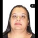 Mulher acusada de matar 5 filhos envenenados