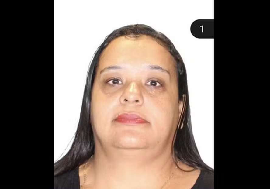 Mulher acusada de matar 5 filhos envenenados