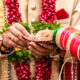 Casamento forçado na índia