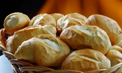 Polícia apreende adolescente acusada de envenenar pães da mãe