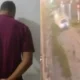 Sobrinho é preso suspeito de matar tio