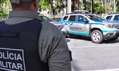 Homem é preso suspeito de matar companheira