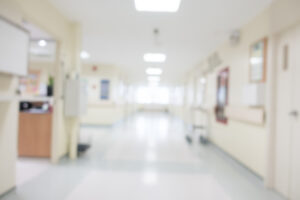 Hospital