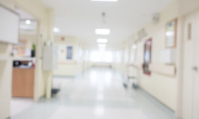 Hospital