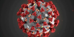 Caso descrito pela The Lancet Microbe é o mais longo já registrado de infecção pelo coronavírus; paciente tinha HIV em estágio avançado