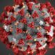 Caso descrito pela The Lancet Microbe é o mais longo já registrado de infecção pelo coronavírus; paciente tinha HIV em estágio avançado