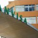 Produtos fabricados de forma clandestina ou sem registro, como cúrcuma, chá verde e whey protein, foram considerados inseguros para consumo