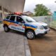 Polícia prende funcionária que inventou morte do pai
