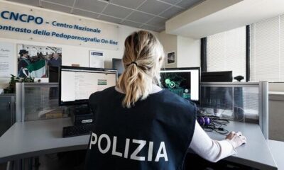 Suspeito de 26 anos será interrogado em audiência preliminar em Belluno