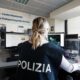 Suspeito de 26 anos será interrogado em audiência preliminar em Belluno