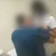 Profissionais da saúde são flagrados em ato sexual dentro de UPA