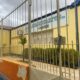 Caso de aluna morta após agressão em escola mobiliza PE